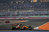GP QATAR, Lando Norris (GBR) McLaren MCL39.
30.11.2025. Formula 1 World Championship, Rd 23, Qatar Grand Prix, Doha, Qatar, Gara Day.
- www.xpbimages.com, EMail: requests@xpbimages.com © Copyright: Batchelor / XPB Images