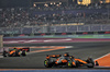 GP QATAR, Oscar Piastri (AUS) McLaren MCL39.
30.11.2025. Formula 1 World Championship, Rd 23, Qatar Grand Prix, Doha, Qatar, Gara Day.
- www.xpbimages.com, EMail: requests@xpbimages.com © Copyright: Batchelor / XPB Images