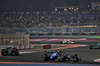 GP QATAR, Carlos Sainz (ESP) Atlassian Williams Racing FW47.

30.11.2025. Formula 1 World Championship, Rd 23, Qatar Grand Prix, Doha, Qatar, Gara Day.

- www.xpbimages.com, EMail: requests@xpbimages.com © Copyright: Batchelor / XPB Images