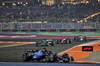 https://f1grandprix.motorionline.com/download/foto2025/GP QATAR/DOMENICA/mini/f1 gp qatar domenica 231