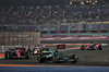 GP QATAR, Lance Stroll (CDN) Aston Martin F1 Team AMR25.
30.11.2025. Formula 1 World Championship, Rd 23, Qatar Grand Prix, Doha, Qatar, Gara Day.
- www.xpbimages.com, EMail: requests@xpbimages.com © Copyright: Batchelor / XPB Images