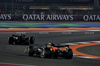 GP QATAR, Lando Norris (GBR) McLaren MCL39.
30.11.2025. Formula 1 World Championship, Rd 23, Qatar Grand Prix, Doha, Qatar, Gara Day.
- www.xpbimages.com, EMail: requests@xpbimages.com © Copyright: Moy / XPB Images