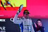 GP QATAR, Carlos Sainz (ESP) Atlassian Williams Racing celebrates his third position on the podium.
30.11.2025. Formula 1 World Championship, Rd 23, Qatar Grand Prix, Doha, Qatar, Gara Day.
- www.xpbimages.com, EMail: requests@xpbimages.com © Copyright: Batchelor / XPB Images