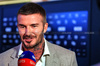 GP QATAR, David Beckham (GBR) Former Football Player.

30.11.2025. Formula 1 World Championship, Rd 23, Qatar Grand Prix, Doha, Qatar, Gara Day.

- www.xpbimages.com, EMail: requests@xpbimages.com © Copyright: Moy / XPB Images