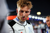 GP QATAR, Liam Lawson (NZL) Racing Bulls on the grid.

30.11.2025. Formula 1 World Championship, Rd 23, Qatar Grand Prix, Doha, Qatar, Gara Day.

- www.xpbimages.com, EMail: requests@xpbimages.com © Copyright: Charniaux / XPB Images