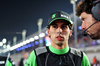 GP QATAR, Gabriel Bortoleto (BRA) Sauber on the grid.
30.11.2025. Formula 1 World Championship, Rd 23, Qatar Grand Prix, Doha, Qatar, Gara Day.
- www.xpbimages.com, EMail: requests@xpbimages.com © Copyright: Charniaux / XPB Images