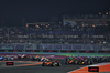 GP QATAR, Oscar Piastri (AUS) McLaren MCL39 davanti a at the partenza of the race.
30.11.2025. Formula 1 World Championship, Rd 23, Qatar Grand Prix, Doha, Qatar, Gara Day.
- www.xpbimages.com, EMail: requests@xpbimages.com © Copyright: Batchelor / XPB Images