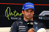 https://f1grandprix.motorionline.com/download/foto2025/GP QATAR/GIOVEDI/mini/f1 gp qatar 106