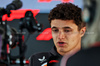 GP QATAR, Lando Norris (GBR) McLaren.
27.11.2025. Formula 1 World Championship, Rd 23, Qatar Grand Prix, Doha, Qatar, Preparation Day.
- www.xpbimages.com, EMail: requests@xpbimages.com © Copyright: Batchelor / XPB Images