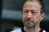 GP QATAR, Peter Bayer (AUT) Racing Bulls Chief Executive Officer.
27.11.2025. Formula 1 World Championship, Rd 23, Qatar Grand Prix, Doha, Qatar, Preparation Day.
- www.xpbimages.com, EMail: requests@xpbimages.com © Copyright: Batchelor / XPB Images