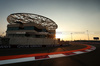 GP QATAR, Circuit Atmosfera - trackside building.

27.11.2025. Formula 1 World Championship, Rd 23, Qatar Grand Prix, Doha, Qatar, Preparation Day.

- www.xpbimages.com, EMail: requests@xpbimages.com © Copyright: Moy / XPB Images