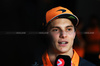 GP QATAR, Oscar Piastri (AUS) McLaren.
27.11.2025. Formula 1 World Championship, Rd 23, Qatar Grand Prix, Doha, Qatar, Preparation Day.
- www.xpbimages.com, EMail: requests@xpbimages.com © Copyright: Moy / XPB Images