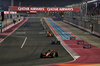 GP QATAR - Qualifiche e Prove Libere 3