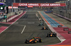 GP QATAR, Lando Norris (GBR) McLaren MCL39.

29.11.2025. Formula 1 World Championship, Rd 23, Qatar Grand Prix, Doha, Qatar, Sprint e Qualifiche Day.

- www.xpbimages.com, EMail: requests@xpbimages.com © Copyright: Moy / XPB Images