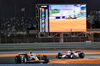 GP QATAR, Liam Lawson (NZL) Racing Bulls VCARB 02.

29.11.2025. Formula 1 World Championship, Rd 23, Qatar Grand Prix, Doha, Qatar, Sprint e Qualifiche Day.

- www.xpbimages.com, EMail: requests@xpbimages.com © Copyright: Batchelor / XPB Images