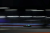GP QATAR, Fernando Alonso (ESP) Aston Martin F1 Team AMR25.
29.11.2025. Formula 1 World Championship, Rd 23, Qatar Grand Prix, Doha, Qatar, Sprint e Qualifiche Day.
- www.xpbimages.com, EMail: requests@xpbimages.com © Copyright: Charniaux / XPB Images