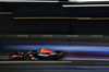 GP QATAR, Yuki Tsunoda (JPN) Red Bull Racing RB21.

29.11.2025. Formula 1 World Championship, Rd 23, Qatar Grand Prix, Doha, Qatar, Sprint e Qualifiche Day.

- www.xpbimages.com, EMail: requests@xpbimages.com © Copyright: Charniaux / XPB Images