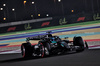 GP QATAR, George Russell (GBR) Mercedes AMG F1 W16.

29.11.2025. Formula 1 World Championship, Rd 23, Qatar Grand Prix, Doha, Qatar, Sprint e Qualifiche Day.

- www.xpbimages.com, EMail: requests@xpbimages.com © Copyright: Charniaux / XPB Images