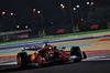 GP QATAR, Lewis Hamilton (GBR) Ferrari SF-25.

29.11.2025. Formula 1 World Championship, Rd 23, Qatar Grand Prix, Doha, Qatar, Sprint e Qualifiche Day.

- www.xpbimages.com, EMail: requests@xpbimages.com © Copyright: Charniaux / XPB Images