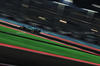 https://f1grandprix.motorionline.com/download/foto2025/GP QATAR/SABATO/mini/f1 gp qatar sabato 210