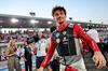 GP QATAR, Charles Leclerc (MON) Ferrari on the grid.

29.11.2025. Formula 1 World Championship, Rd 23, Qatar Grand Prix, Doha, Qatar, Sprint e Qualifiche Day.

- www.xpbimages.com, EMail: requests@xpbimages.com © Copyright: Batchelor / XPB Images