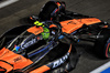 GP QATAR, Lando Norris (GBR) McLaren MCL39.

29.11.2025. Formula 1 World Championship, Rd 23, Qatar Grand Prix, Doha, Qatar, Sprint e Qualifiche Day.

- www.xpbimages.com, EMail: requests@xpbimages.com © Copyright: Moy / XPB Images