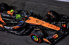 GP QATAR, Lando Norris (GBR) McLaren MCL39.
29.11.2025. Formula 1 World Championship, Rd 23, Qatar Grand Prix, Doha, Qatar, Sprint e Qualifiche Day.
- www.xpbimages.com, EMail: requests@xpbimages.com © Copyright: Moy / XPB Images