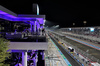 GP QATAR, Circuit Atmosfera - Pit lane e Paddock Club.

29.11.2025. Formula 1 World Championship, Rd 23, Qatar Grand Prix, Doha, Qatar, Sprint e Qualifiche Day.

- www.xpbimages.com, EMail: requests@xpbimages.com © Copyright: Moy / XPB Images