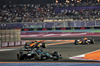 GP QATAR, George Russell (GBR) Mercedes AMG F1 W16.
29.11.2025. Formula 1 World Championship, Rd 23, Qatar Grand Prix, Doha, Qatar, Sprint e Qualifiche Day.
- www.xpbimages.com, EMail: requests@xpbimages.com © Copyright: Batchelor / XPB Images