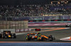 GP QATAR, Lando Norris (GBR) McLaren MCL39.
29.11.2025. Formula 1 World Championship, Rd 23, Qatar Grand Prix, Doha, Qatar, Sprint e Qualifiche Day.
- www.xpbimages.com, EMail: requests@xpbimages.com © Copyright: Batchelor / XPB Images