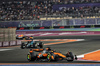 GP QATAR, Oscar Piastri (AUS) McLaren MCL39.
29.11.2025. Formula 1 World Championship, Rd 23, Qatar Grand Prix, Doha, Qatar, Sprint e Qualifiche Day.
- www.xpbimages.com, EMail: requests@xpbimages.com © Copyright: Batchelor / XPB Images