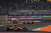 GP QATAR, Lando Norris (GBR) McLaren MCL39.
29.11.2025. Formula 1 World Championship, Rd 23, Qatar Grand Prix, Doha, Qatar, Sprint e Qualifiche Day.
- www.xpbimages.com, EMail: requests@xpbimages.com © Copyright: Batchelor / XPB Images