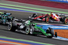 https://f1grandprix.motorionline.com/download/foto2025/GP QATAR/SABATO/mini/f1 gp qatar sabato 76