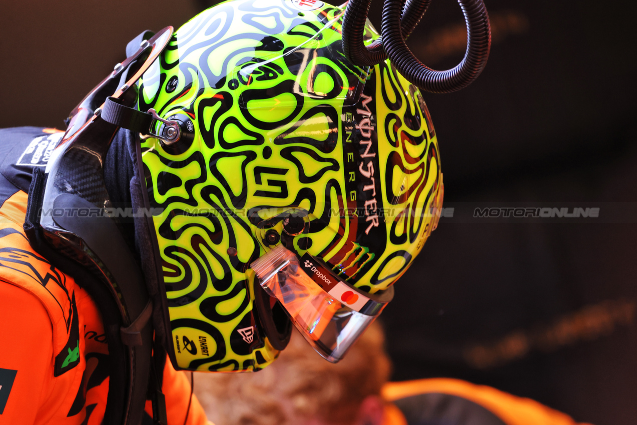 GP QATAR - Prove Libere