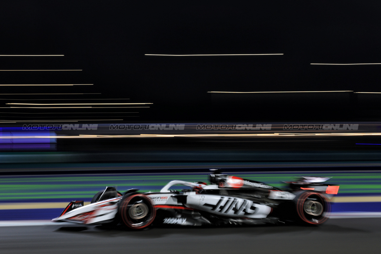 GP QATAR - Prove Libere