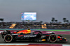 GP QATAR, Yuki Tsunoda (JPN) Red Bull Racing RB21.

28.11.2025 Formula 1 World Championship, Rd 23, Qatar Grand Prix, Doha, Qatar, Sprint Qualifiche Day.

- www.xpbimages.com, EMail: requests@xpbimages.com © Copyright: Batchelor / XPB Images