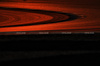 GP QATAR, Circuit Atmosfera - track at sunset.
28.11.2025 Formula 1 World Championship, Rd 23, Qatar Grand Prix, Doha, Qatar, Sprint Qualifiche Day.
- www.xpbimages.com, EMail: requests@xpbimages.com © Copyright: Moy / XPB Images