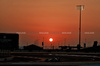 GP QATAR, Carlos Sainz (ESP) Atlassian Williams Racing FW47.
28.11.2025 Formula 1 World Championship, Rd 23, Qatar Grand Prix, Doha, Qatar, Sprint Qualifiche Day.
- www.xpbimages.com, EMail: requests@xpbimages.com © Copyright: Moy / XPB Images