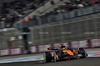GP QATAR, Oscar Piastri (AUS) McLaren MCL39.
28.11.2025 Formula 1 World Championship, Rd 23, Qatar Grand Prix, Doha, Qatar, Sprint Qualifiche Day.
- www.xpbimages.com, EMail: requests@xpbimages.com © Copyright: Batchelor / XPB Images