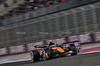 GP QATAR, Lando Norris (GBR) McLaren MCL39.

28.11.2025 Formula 1 World Championship, Rd 23, Qatar Grand Prix, Doha, Qatar, Sprint Qualifiche Day.

- www.xpbimages.com, EMail: requests@xpbimages.com © Copyright: Batchelor / XPB Images