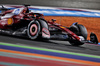 GP QATAR, Charles Leclerc (MON) Ferrari SF-25.

28.11.2025 Formula 1 World Championship, Rd 23, Qatar Grand Prix, Doha, Qatar, Sprint Qualifiche Day.

- www.xpbimages.com, EMail: requests@xpbimages.com © Copyright: Charniaux / XPB Images