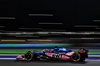 GP QATAR, Pierre Gasly (FRA) Alpine F1 Team A525.

28.11.2025 Formula 1 World Championship, Rd 23, Qatar Grand Prix, Doha, Qatar, Sprint Qualifiche Day.

- www.xpbimages.com, EMail: requests@xpbimages.com © Copyright: Moy / XPB Images
