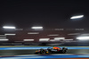 GP QATAR, Max Verstappen (NLD) Red Bull Racing RB21.

28.11.2025 Formula 1 World Championship, Rd 23, Qatar Grand Prix, Doha, Qatar, Sprint Qualifiche Day.

- www.xpbimages.com, EMail: requests@xpbimages.com © Copyright: Moy / XPB Images