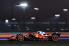 GP QATAR, Charles Leclerc (MON) Ferrari SF-25.

28.11.2025 Formula 1 World Championship, Rd 23, Qatar Grand Prix, Doha, Qatar, Sprint Qualifiche Day.

- www.xpbimages.com, EMail: requests@xpbimages.com © Copyright: Moy / XPB Images