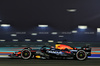 GP QATAR, Max Verstappen (NLD) Red Bull Racing RB21.

28.11.2025 Formula 1 World Championship, Rd 23, Qatar Grand Prix, Doha, Qatar, Sprint Qualifiche Day.

- www.xpbimages.com, EMail: requests@xpbimages.com © Copyright: Moy / XPB Images