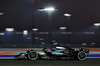 GP QATAR, George Russell (GBR) Mercedes AMG F1 W16.
28.11.2025 Formula 1 World Championship, Rd 23, Qatar Grand Prix, Doha, Qatar, Sprint Qualifiche Day.
- www.xpbimages.com, EMail: requests@xpbimages.com © Copyright: Moy / XPB Images