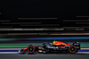 GP QATAR, Yuki Tsunoda (JPN) Red Bull Racing RB21.

28.11.2025 Formula 1 World Championship, Rd 23, Qatar Grand Prix, Doha, Qatar, Sprint Qualifiche Day.

- www.xpbimages.com, EMail: requests@xpbimages.com © Copyright: Moy / XPB Images