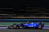 GP QATAR, Carlos Sainz (ESP) Atlassian Williams Racing FW47.
28.11.2025 Formula 1 World Championship, Rd 23, Qatar Grand Prix, Doha, Qatar, Sprint Qualifiche Day.
- www.xpbimages.com, EMail: requests@xpbimages.com © Copyright: Moy / XPB Images