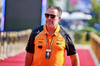 GP QATAR, Zak Brown (USA) McLaren Executive Director.
28.11.2025 Formula 1 World Championship, Rd 23, Qatar Grand Prix, Doha, Qatar, Sprint Qualifiche Day.
- www.xpbimages.com, EMail: requests@xpbimages.com © Copyright: Moy / XPB Images