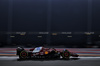 GP QATAR, Charles Leclerc (MON) Ferrari SF-25.
28.11.2025 Formula 1 World Championship, Rd 23, Qatar Grand Prix, Doha, Qatar, Sprint Qualifiche Day.
- www.xpbimages.com, EMail: requests@xpbimages.com © Copyright: Charniaux / XPB Images